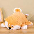Peluche Shiba Fofinho