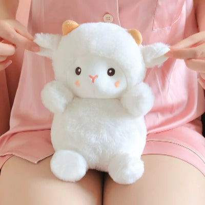 Peluche Abraço Mágico